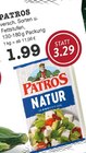 EDEKA Bottrop - Natur Angebot im Prospekt Natur bei EDEKA im Bottrop Prospekt für 1,99 €