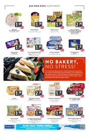 Ähnliche Wok Angebote im Prospekt "Aktuelle Angebote" von Hieber in Lörrach Ähnliche Angebote wie Wok im Prospekt "Aktuelle Angebote" auf Seite 11 von Hieber in Lörrach