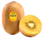 Kiwi Gold von Jingold im aktuellen Marktkauf Prospekt für 0,69 €