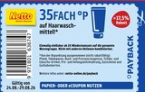 Haarwaschmittel im Angebot bei Netto Marken-Discount in Pirna Haarwaschmittel Angebote bei Netto Marken-Discount Pirna