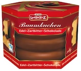 Baumkuchen von Lambertz im aktuellen Netto mit dem Scottie Prospekt für 3,99 €