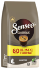 Café Dosettes - SENSEO en promo chez U Express Café Dosettes - SENSEO dans le catalogue U Express