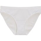 Slip femme - TEX en promo chez Carrefour Slip femme - TEX dans le catalogue Carrefour