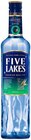 Aktuelle Wodka Angebote bei REWE in Duisburg Aktuelles Five Lakes Vodka Angebot bei REWE in Duisburg ab 8,99 €