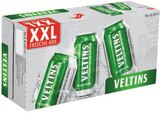 Aktuelles Frische-Box Angebot bei Lidl in Heilbronn ab 8,99 €