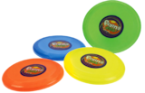 Bazarland Hirson - Promo Disque volant Promo Disque volant à 0,89 € dans le catalogue Bazarland à Hirson