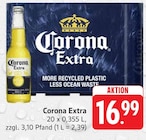 Trinkgut Bad Kreuznach Prospekt mit  im Angebot für 16,99 €