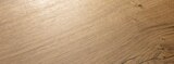 Aktuelles Laminat Aqualine EcoSilent Angebot bei Hagebaumarkt in Regensburg ab 14,99 €
