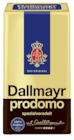 EDEKA Schwäbisch Hall - prodomo vakuum gemahlen Angebot im Prospekt prodomo vakuum gemahlen bei EDEKA im Schwäbisch Hall Prospekt für 6,99 €