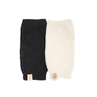 Gants - ISOTONER dans le catalogue Carrefour