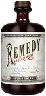 Remedy Spiced Rum im Angebot bei REWE in Heidelberg Remedy Spiced Rum Angebote bei REWE Heidelberg für 19,99 €