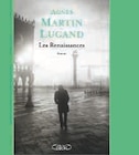 Super U La Vaupalière - Promo Les renaissances Promo Les renaissances à 21,95 € dans le catalogue Super U à La Vaupalière