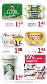 Kaffee im aktuellen E center Prospekt (Mannheim) Kaffee im E center Prospekt "Aktuelle Angebote" mit 85 Seiten (Mannheim)