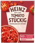 Tomato von HEINZ im aktuellen Penny Prospekt