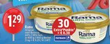 Aktuelle Margarine Angebote bei EDEKA in Duisburg Aktuelles Original oder Balance Angebot bei EDEKA in Duisburg ab 1,29 €