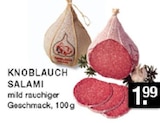 Angebot im EDEKA Bottrop Prospekt EDEKA Bottrop Prospekt mit im Angebot fĂŒr 1,99 âŹ