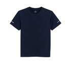 Tee-shirt piqué homme - TEX à 5,99 € dans le catalogue Carrefour