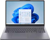 Notebook IdeaPad Slim 3 im Angebot bei expert in Görlitz Notebook IdeaPad Slim 3 Angebote von Lenovo bei expert Görlitz für 679,00 €