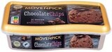 Eis im Angebot bei Kaufland in Hagen Eis Angebote von MÖVENPICK bei Kaufland Hagen für 1,49 €
