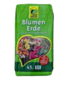 Blumenerde Angebote bei Garten-Center Nordharz GmbH & Co. KG Hildesheim für 2,99 €