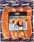 Mettenden im Angebot bei Netto Marken-Discount in Coesfeld Mettenden Angebote von Steinemann bei Netto Marken-Discount Coesfeld für 1,99 €