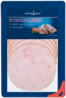 Aktuelle Pute Angebote bei Markant Nordwest in Bielefeld Aktuelles Puten- oder Hänchen Grillbrust Angebot bei Markant Nordwest in Bielefeld ab 1,79 €