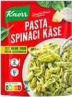 Penne mit Broccoli von Knorr im aktuellen Kaufland Prospekt
