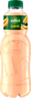 Saft Banane Angebote von albi bei EDEKA Neubrandenburg für 0,99 €