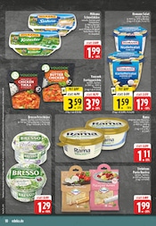 Aktueller E center Prospekt mit Butter, "Aktuelle Angebote", Seite 10
