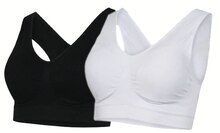 Damen-BH bei Jawoll in Bremen Damen-BH im Angebot bei Jawoll Bremen für 5,99 €