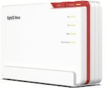 FRITZ!Box 5690 Pro im Angebot bei expert in Koblenz FRITZ!Box 5690 Pro Angebote von FRITZ! bei expert Koblenz für 299,00 €