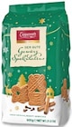 Gewürz-Spekulatius im Angebot bei Thomas Philipps in Erfurt Gewürz-Spekulatius Angebote von Coppenrath bei Thomas Philipps Erfurt für 1,59 €