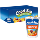 CAPRI SUN dans le catalogue Carrefour