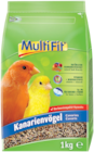 Alimentation oiseau - MULTIFIT dans le catalogue Maxi Zoo