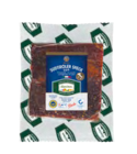 Südtiroler Speck im Angebot bei ALDI SÜD in Wiesbaden Südtiroler Speck Angebote von CUCINA bei ALDI SÜD Wiesbaden für 10,79 €