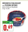 Aktuelle Joghurt Angebote bei Marktkauf in Hagen (Stadt der FernUniversität) Aktuelles FEINJOGHURT Angebot bei Marktkauf in Hagen (Stadt der FernUniversität) ab 0,69 €