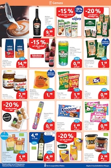 Olivenöl im aktuellen budni Prospekt (Hamburg) Olivenöl im budni Prospekt "drogeriemarkt" mit 8 Seiten (Hamburg)