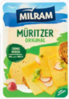 Netto Marken-Discount - Käsescheiben Angebot im Prospekt Käsescheiben bei Netto Marken-Discount im Prospekt "" für 1,29 €