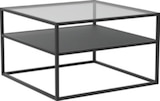 Aktuelle Wohnzimmertisch Angebote bei ROLLER in Duisburg Aktuelles Couchtisch Angebot bei ROLLER in Duisburg ab 99,99 €