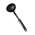 Küchenhelfer 5-fach sortiert im Angebot bei REWE in Herne Küchenhelfer 5-fach sortiert Angebote von STONELINE bei REWE Herne für 1,99 €