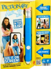 Pictionary air à 9,95 € dans le catalogue Gifi