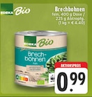 Angebot im EDEKA Wuppertal Prospekt EDEKA Wuppertal Prospekt mit im Angebot für 0,99 €