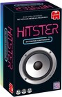 Jumbo 19887 - Hitster, Das Musik-Kartenspiel, Partyspiel Angebote bei Thalia Dorsten für 19,99 €