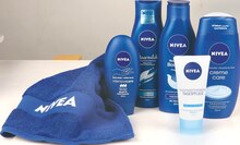 Verwöhnpflege Geschenk-Set bei Thomas Philipps in Fürth Verwöhnpflege Geschenk-Set im Angebot bei Thomas Philipps Fürth für 8,88 €