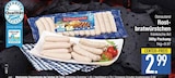 Rostbratwürstchen fränkische Art bei E center im Aichach Prospekt für 2,99 €