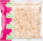 Promo AMANDES ÉFFILÉES PROFRUIT à 3,75 € dans le catalogue Auchan Hypermarché à Saint-Martin-Boulogne