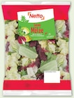 Salade Mêlée - Netto en promo chez Netto Salade Mêlée - Netto dans le catalogue Netto