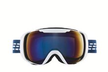 Ski- und Snowboardbrille Angebot in Germering, Oberbay im aktuellen Prospekt bei Lidl in Germering, Oberbay