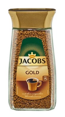 JACOBS Gold bei ALDI SÜD in Leonberg JACOBS Gold im Angebot bei ALDI SÜD Leonberg für 4,69 €