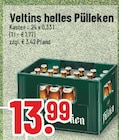 Angebot im Trinkgut Oberhausen Prospekt Trinkgut Oberhausen Prospekt mit im Angebot fĂŒr 13,99 âŹ
